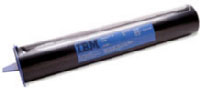 Ibm Toner Cartridge (69G7306)